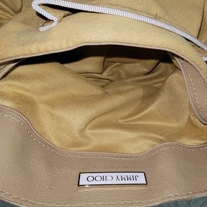 Extra pics of Jimmy Choo Bag